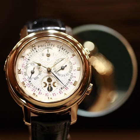 patek philippe geneva swiss made|who is patek philippe.